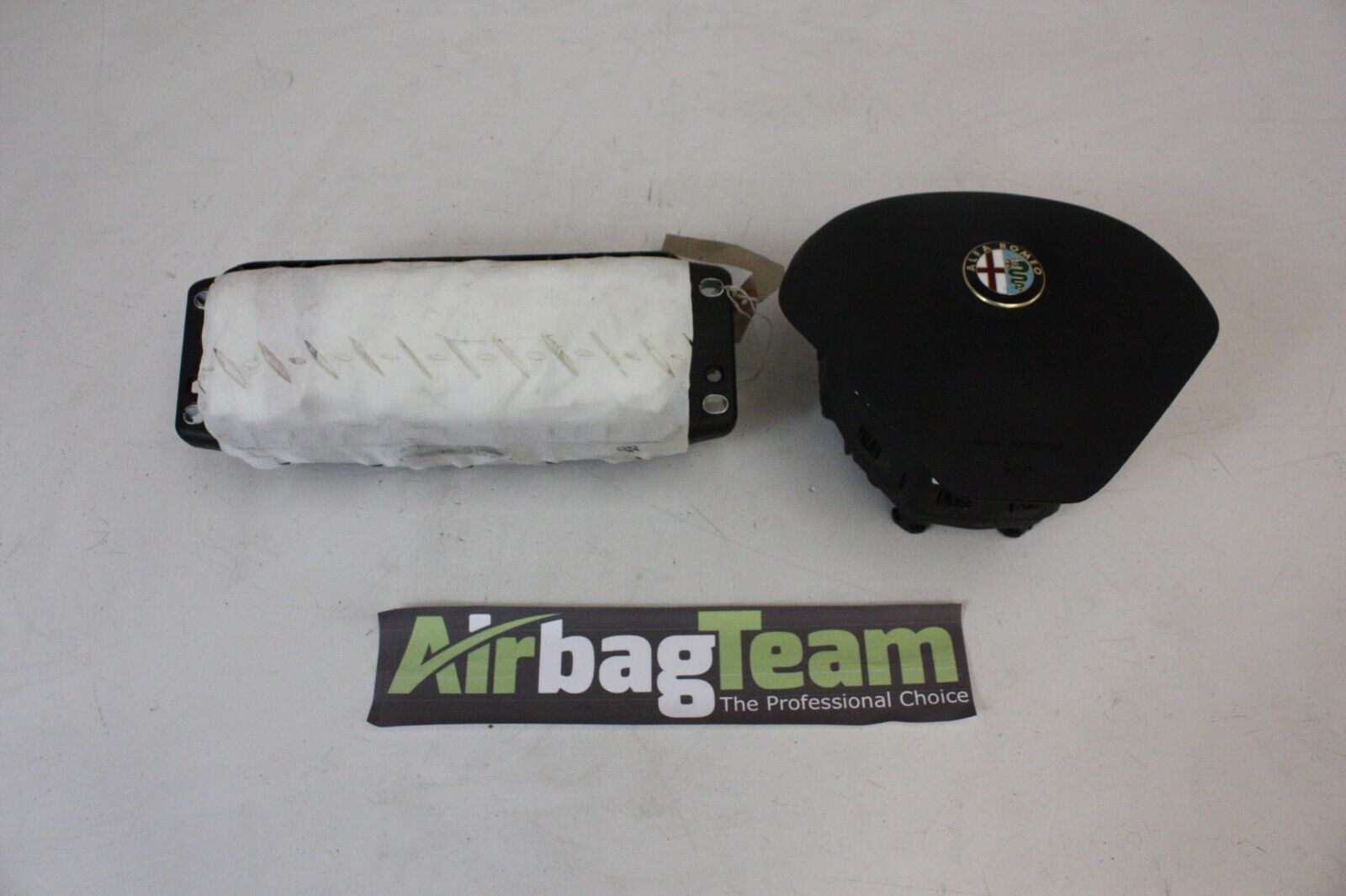 Alfa-Romeo-Mito-2008-2018-Airbag-Kit-Driver-Passenger-Knee-Dashboard-Seatbelt-255705118955-4