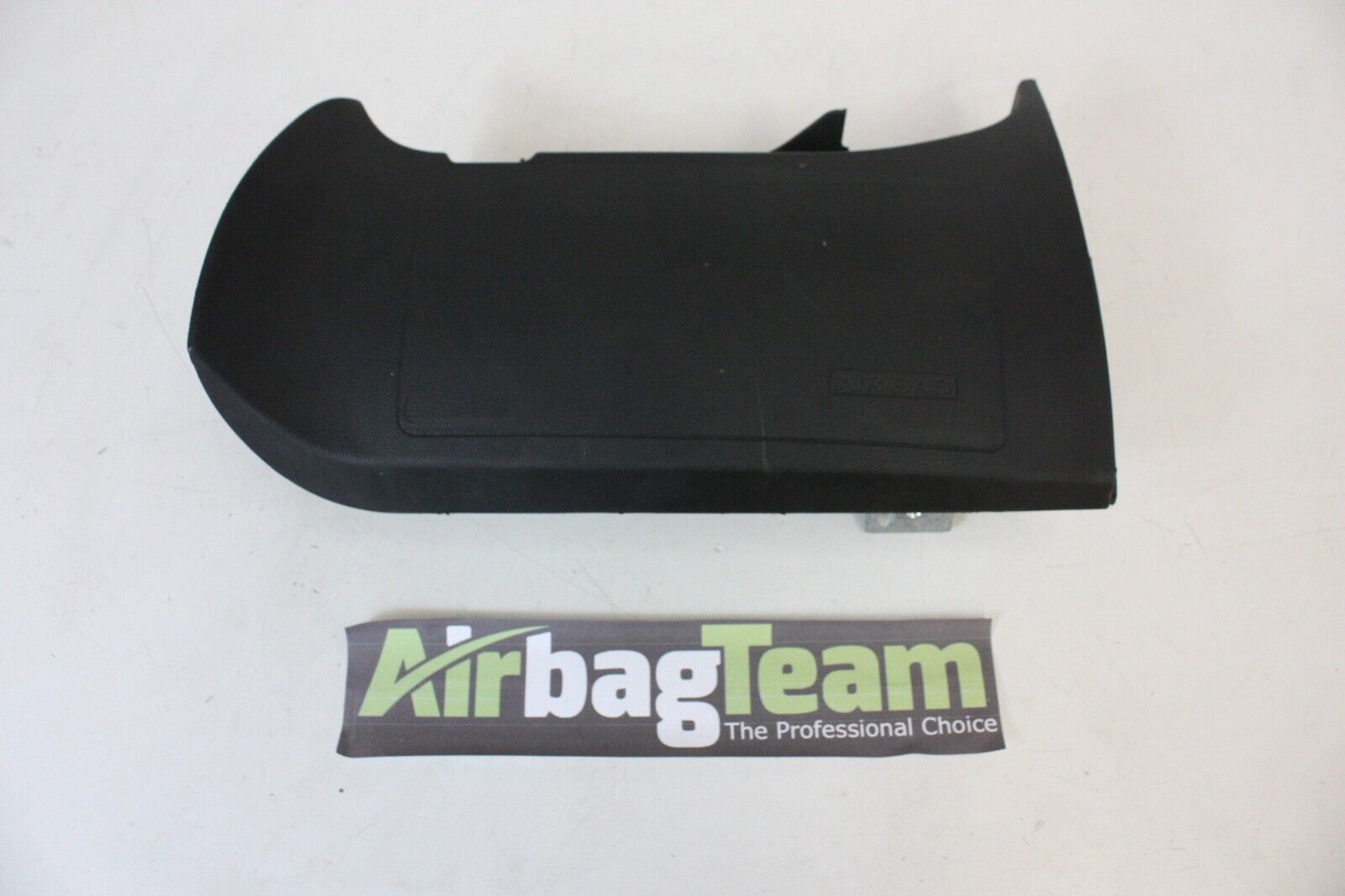 Alfa-Romeo-Mito-2008-2018-Airbag-Kit-Driver-Passenger-Knee-Dashboard-Seatbelt-255705118955-6