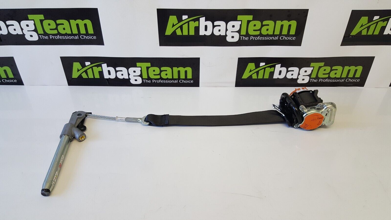 Aston-Martin-DBX-2021-Onwards-OSF-Offside-Driver-Front-Seatbelt-Repair-266215697775