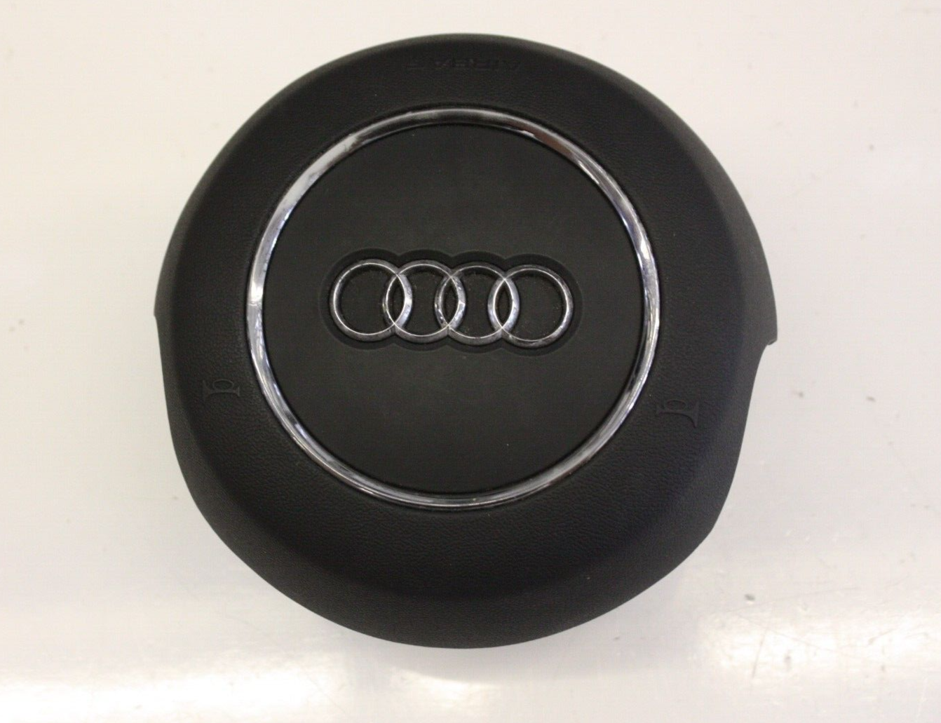 Audi-A7-4G8-2010-2018-S-Line-OSF-Offside-Driver-Front-Airbag-266026471665