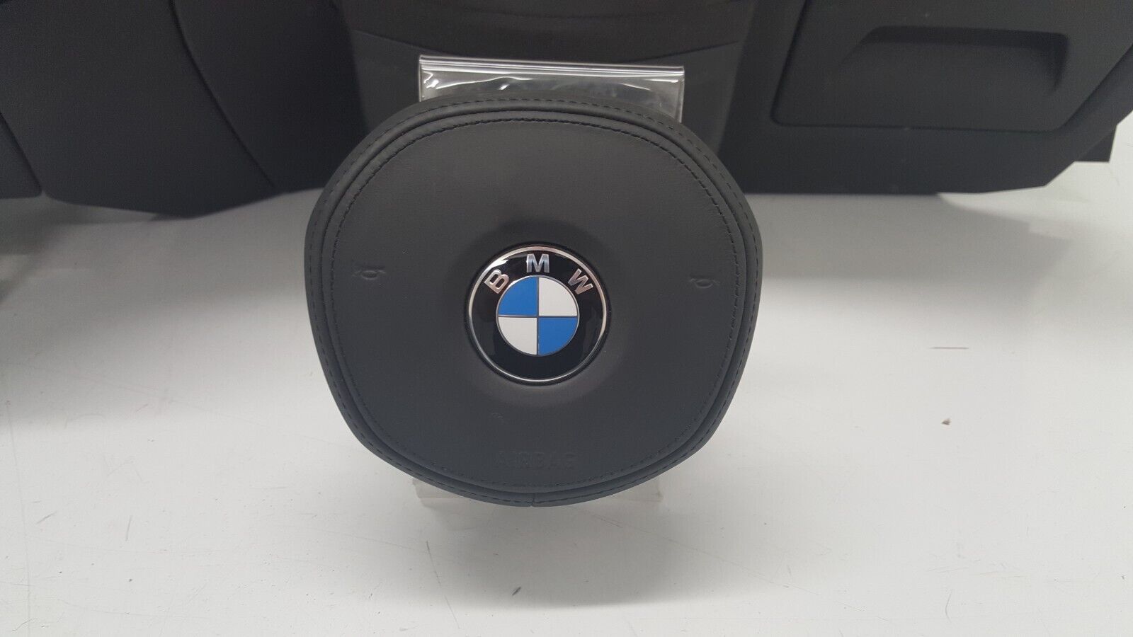 BMW-2-Series-Gran-Coupe-F44-19-On-Airbag-Kit-Driver-Passenger-Dash-Seatbelt-ECU-256169148595-2