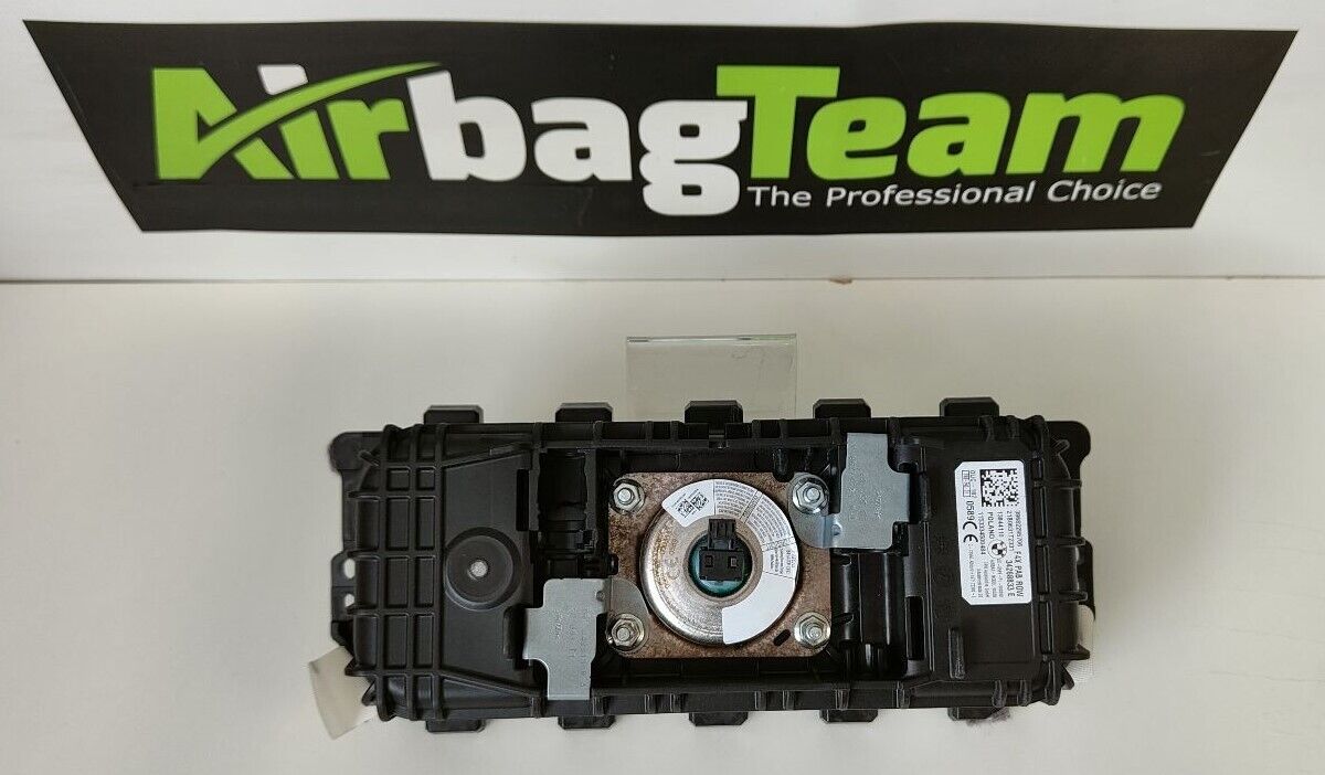 BMW-2-Series-Gran-Coupe-F44-19-On-Airbag-Kit-Driver-Passenger-Dash-Seatbelt-ECU-256169148595-3