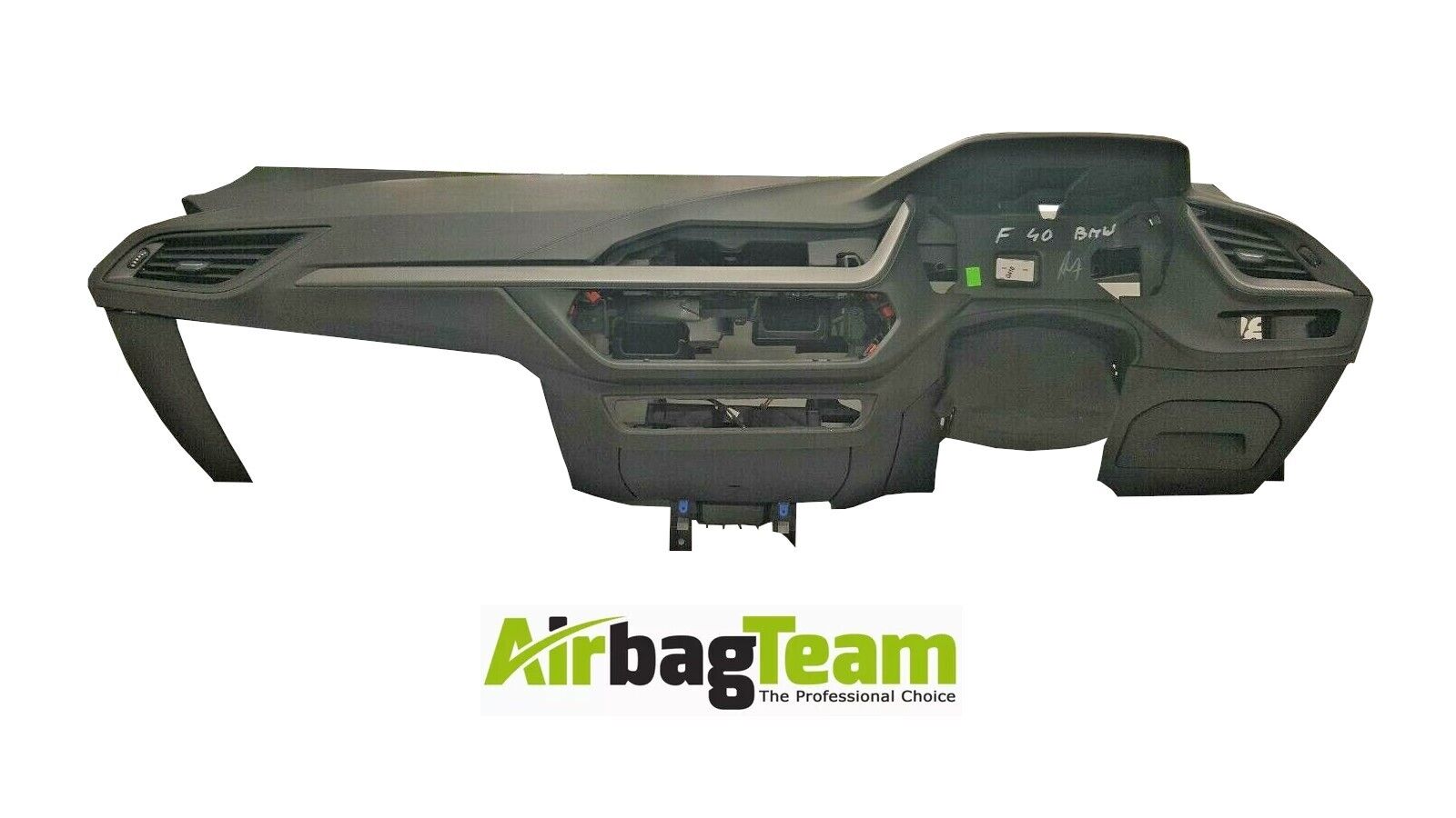BMW-2-Series-Gran-Coupe-F44-19-On-Airbag-Kit-Driver-Passenger-Dash-Seatbelt-ECU-256169148595-4