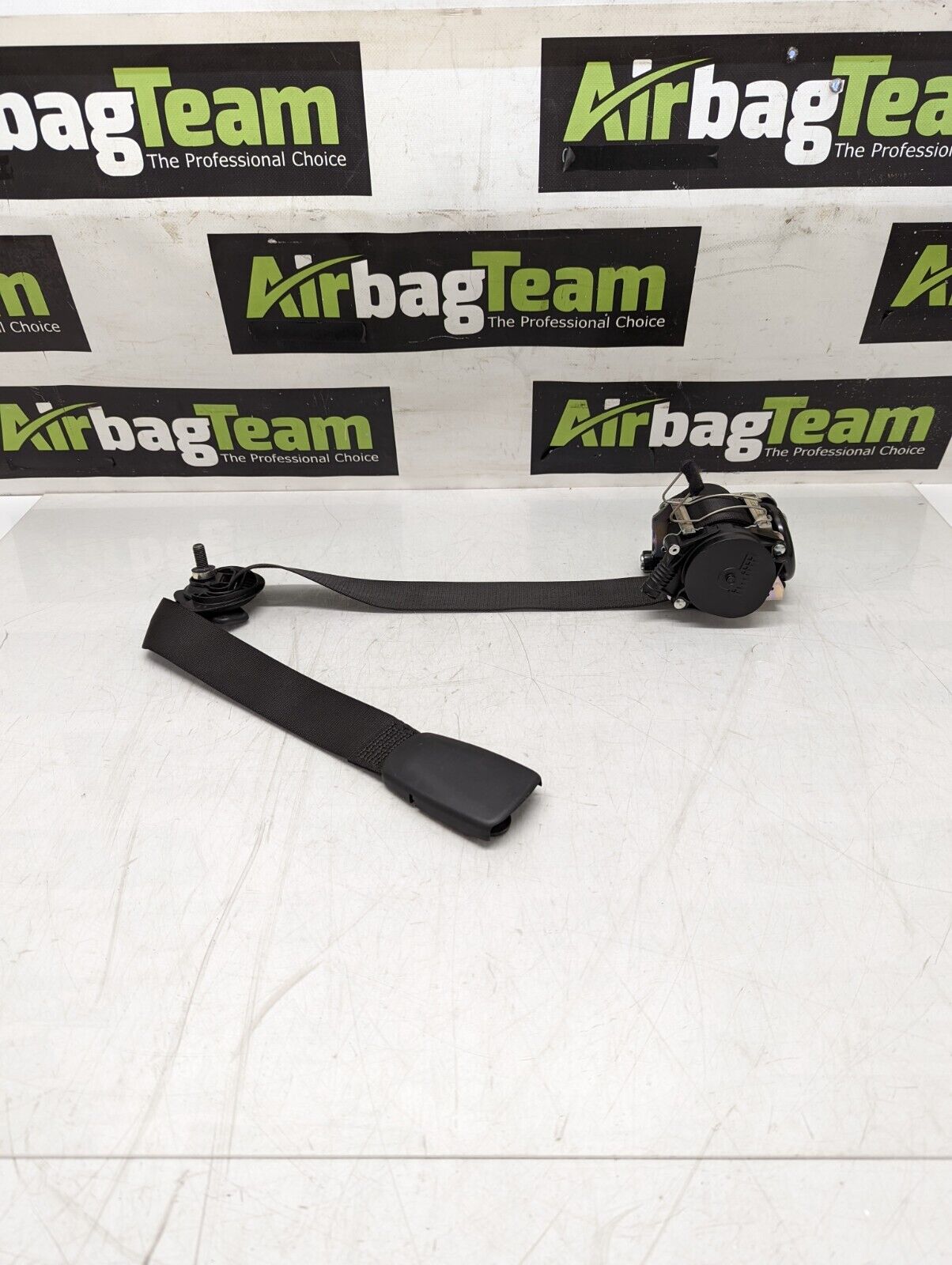 BMW-2-Series-Gran-Coupe-F44-19-On-Airbag-Kit-Driver-Passenger-Dash-Seatbelt-ECU-256169148595-5