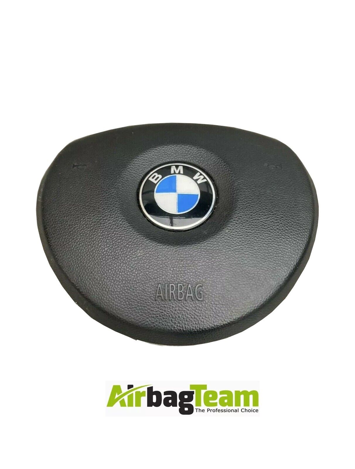 BMW-3-Series-E90-OSF-Offside-Driver-Front-Airbag-266021029635