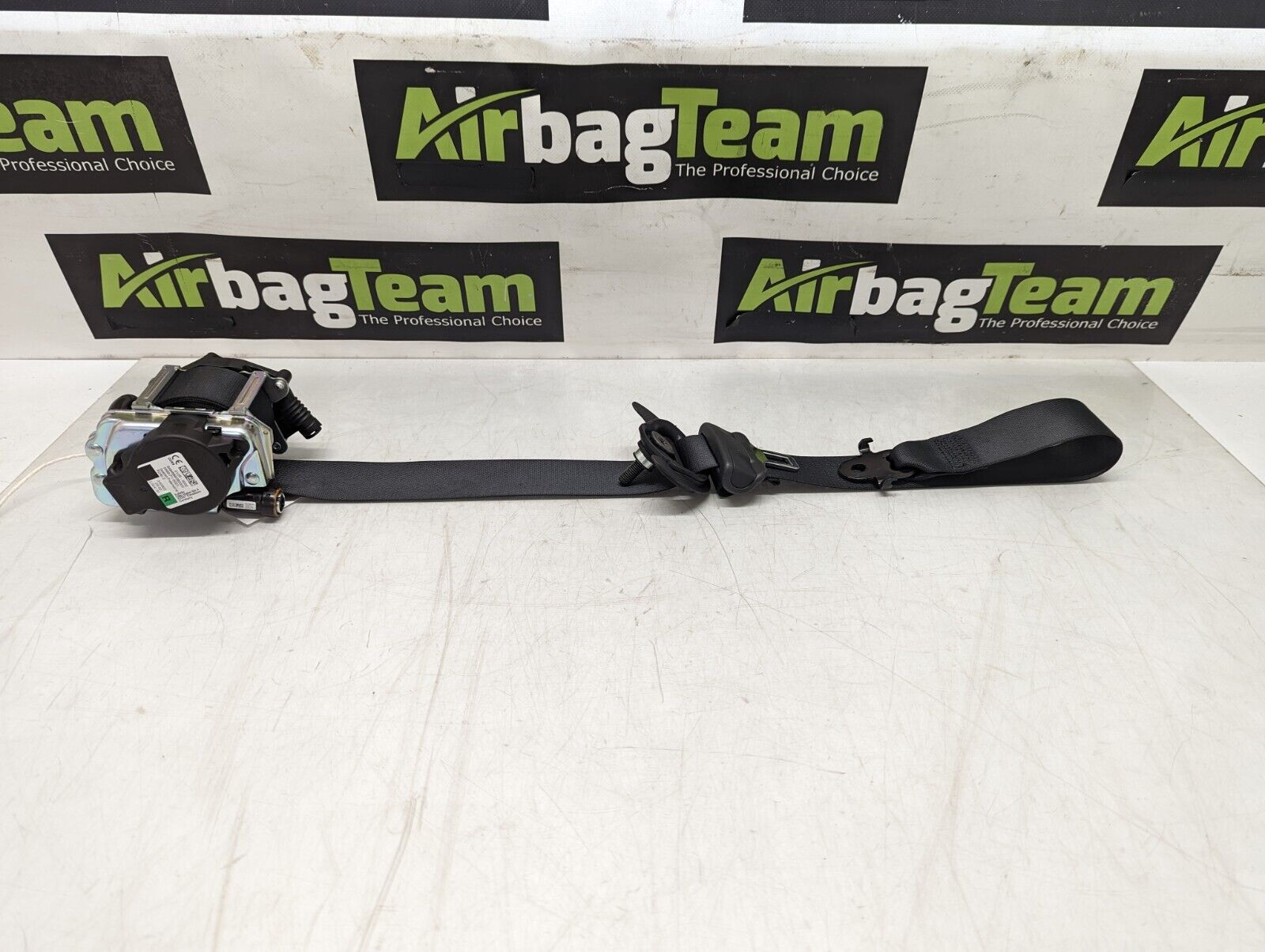 BMW-IX-21-On-Airbag-Kit-Driver-Passenger-Dashboard-Seatbelt-ECU-Repair-255706729105-7