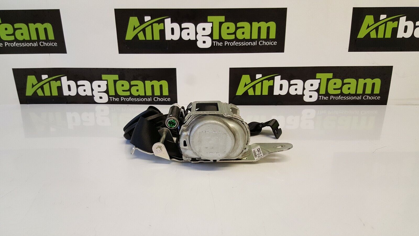 BMW-X2-2018-Onwards-Passenger-Side-Front-Seatbelt-NS-265947548995-2