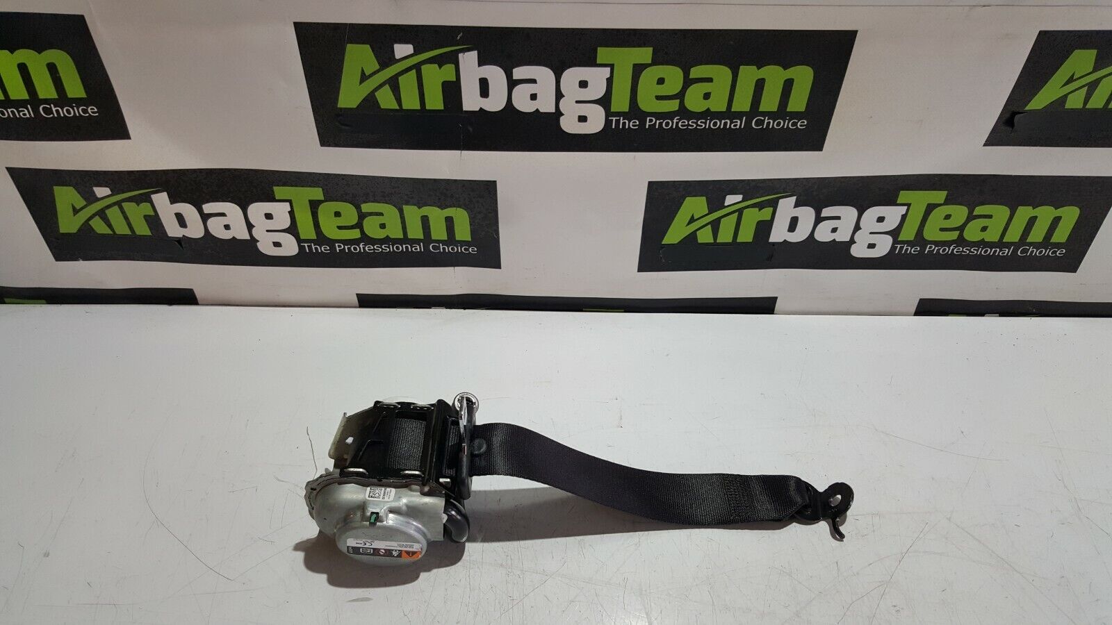 BMW-X3-G01-2018-Onwards-NSR-Nearside-Passenger-Rear-Seatbelt-265923650145-2