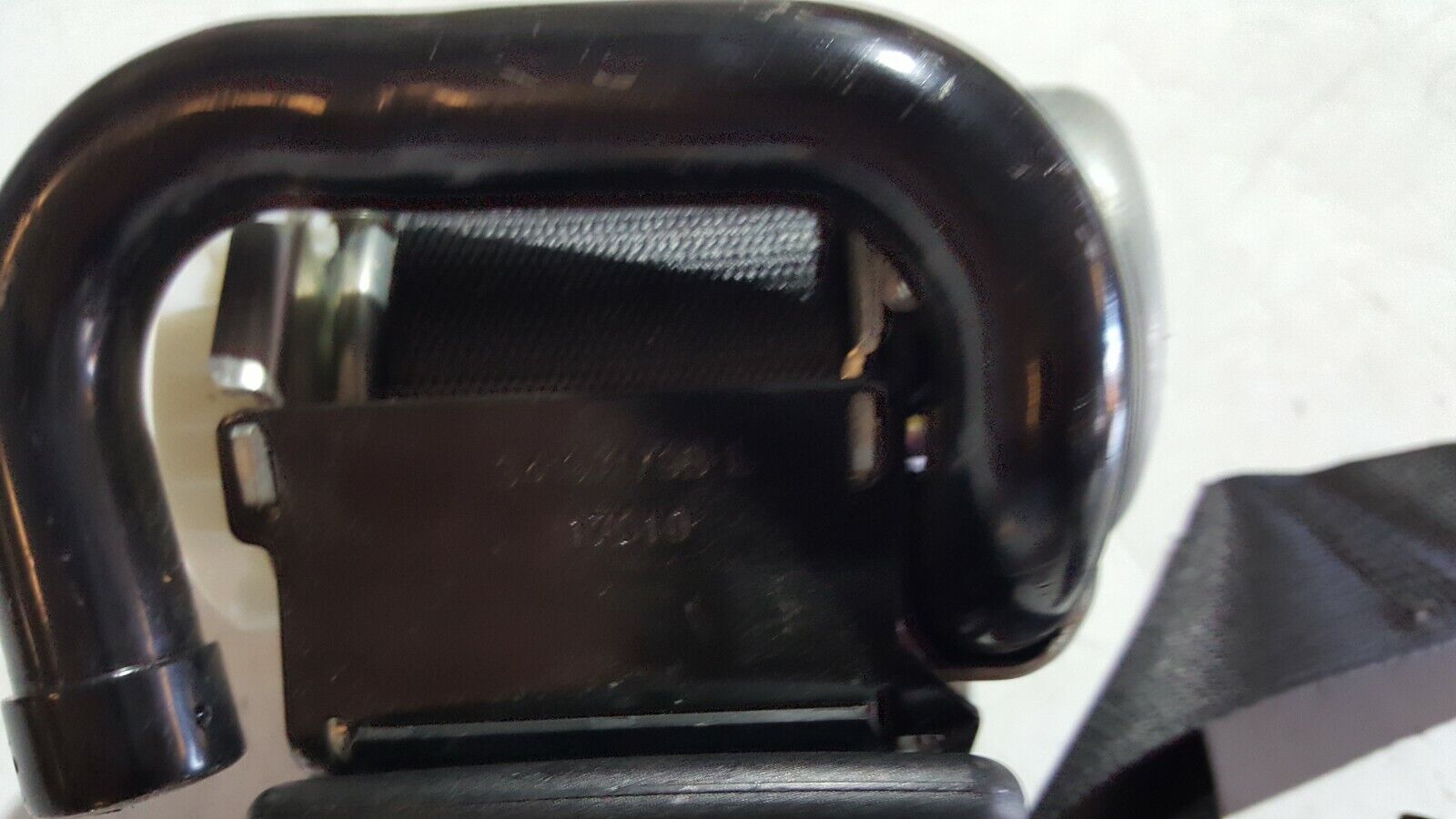 BMW-X3-G01-2018-Onwards-NSR-Nearside-Passenger-Rear-Seatbelt-265923650145-6