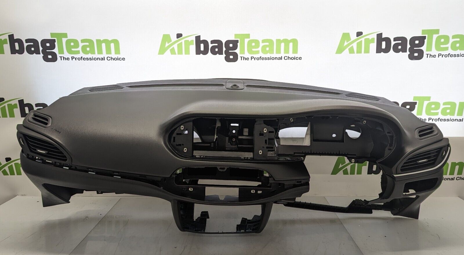 Fiat-Tipo-2015-Onwards-Dashboard-266348148655