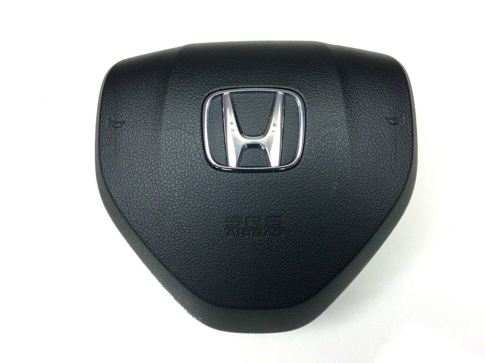 Honda-Civic-2013-2017-OSF-Offside-Driver-Front-Airbag-266520357665