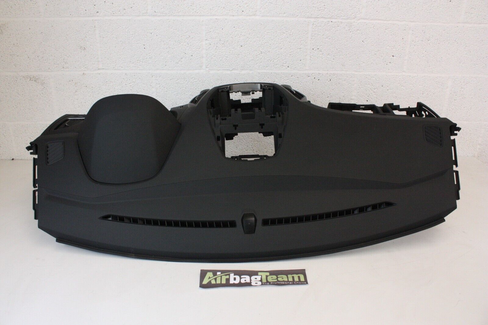 Hyundai-IX35-2010-2015-Standard-Dashboard-266042097855