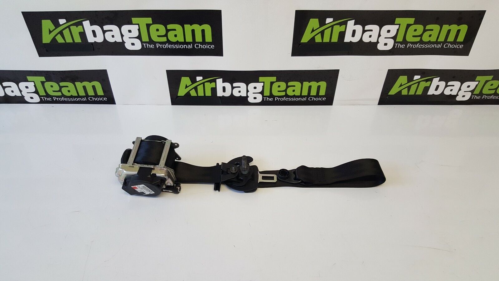 Jaguar-XE-2015-Onwards-Passenger-Side-Front-Seatbelt-NS-254455172095