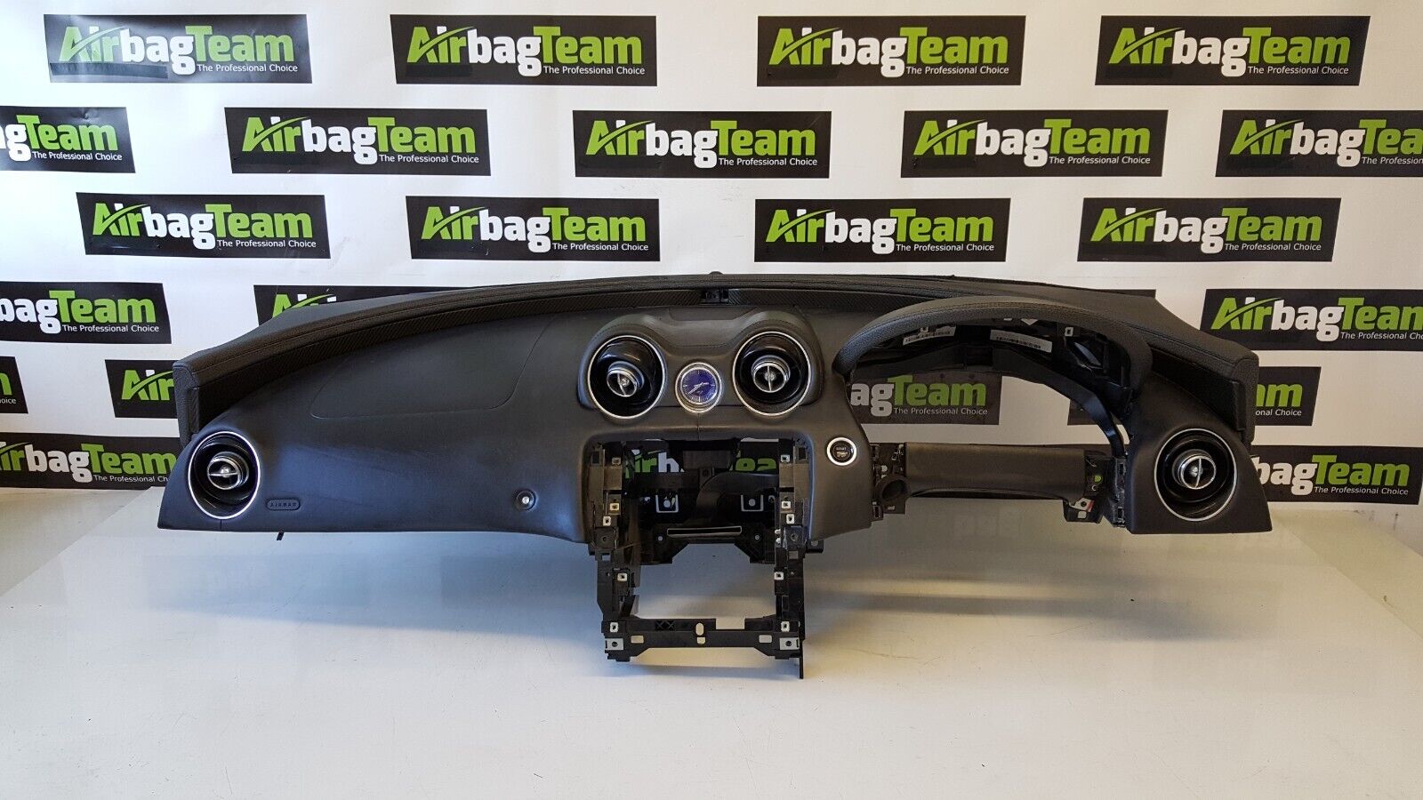 Jaguar-XJ-2009-Onwards-Dashboard-255886135885-2