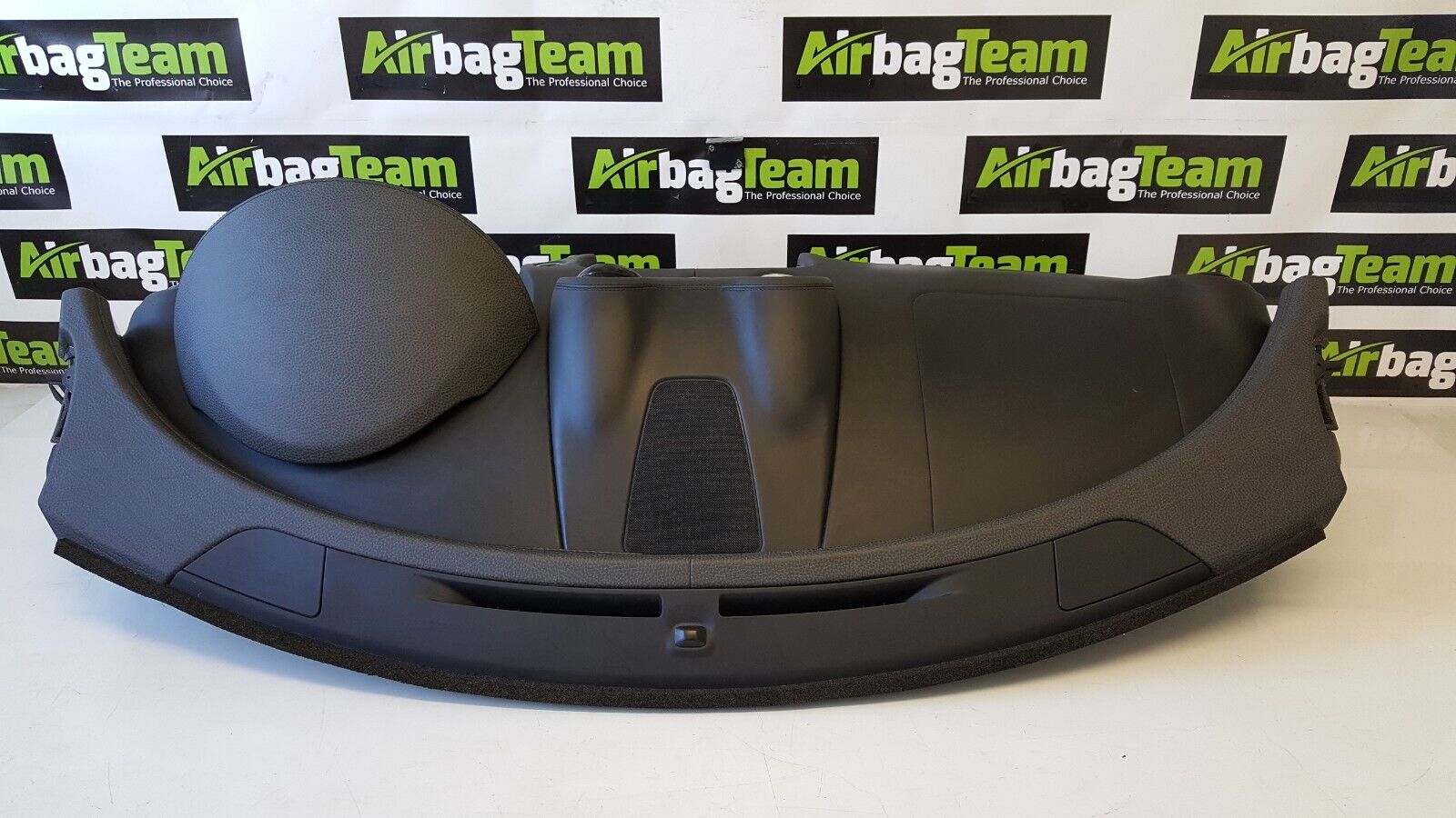 Jaguar-XJ-2009-Onwards-Dashboard-255886135885