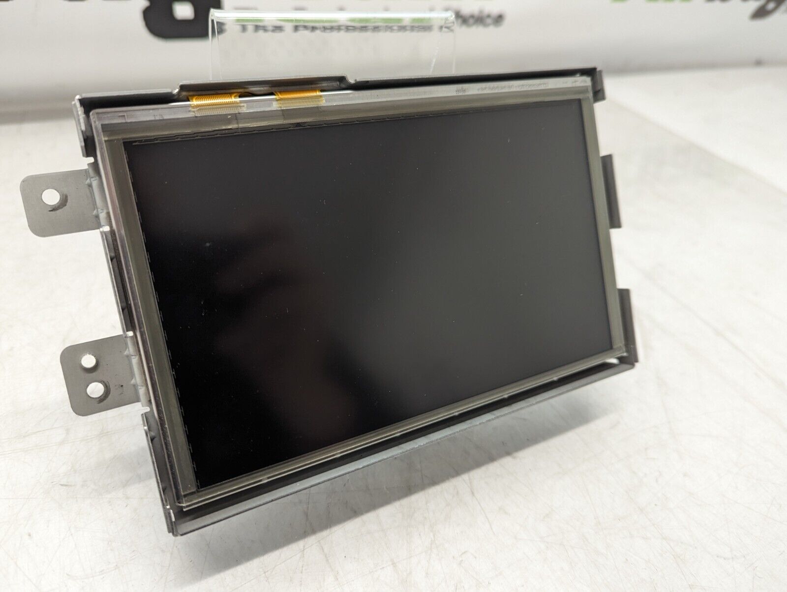 Land-Rover-Discovery-Sport-2014-On-Navigation-Display-Screen-FK7219C299AC-256138924565-2