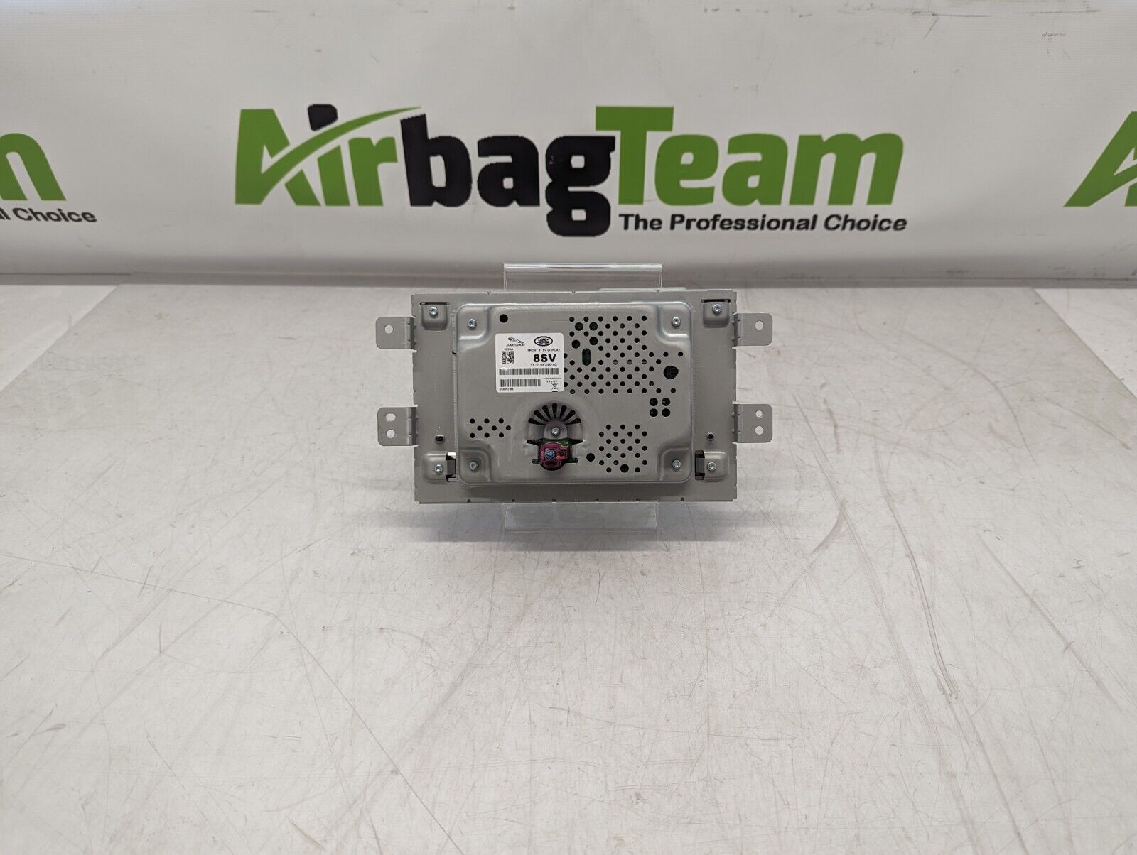 Land-Rover-Discovery-Sport-2014-On-Navigation-Display-Screen-FK7219C299AC-256138924565-3