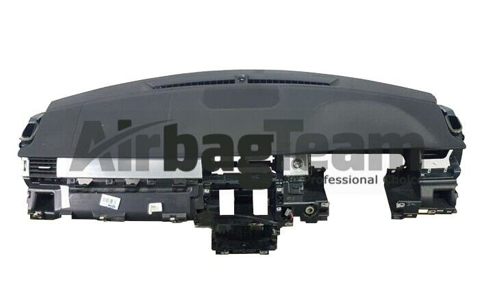 Land-Rover-Range-Rover-Evoque-2015-2019-Dashboard-255343902595