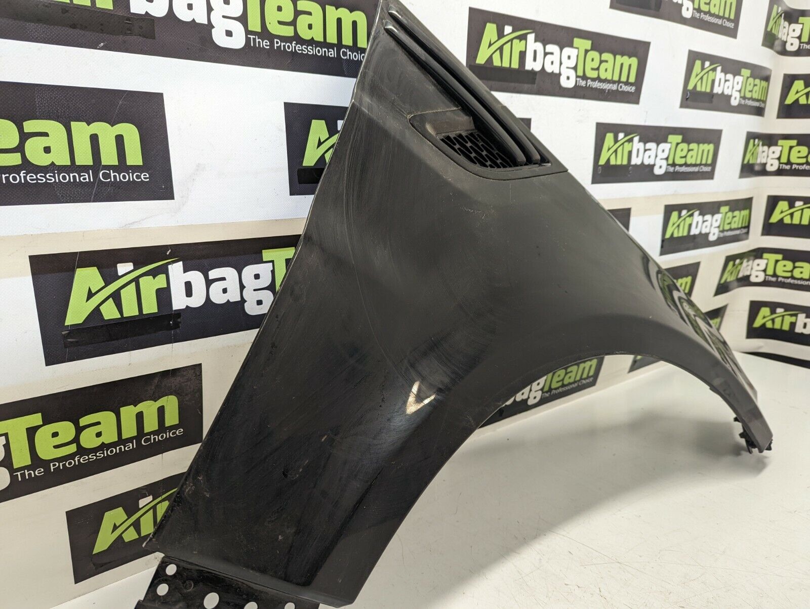 Land-Rover-Range-Rover-Sport-L494-2013-On-OSF-Offside-Driver-Front-Wing-255440287325-2