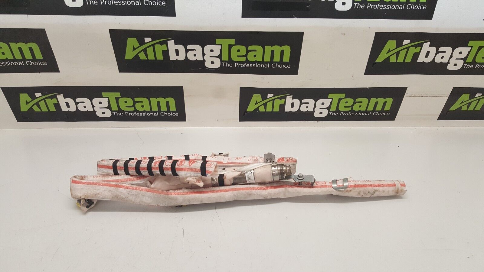 Land-Rover-Range-rover-Evoque-L551-2019-On-NS-Nearside-Passenger-Curtain-Airbag-266051039075