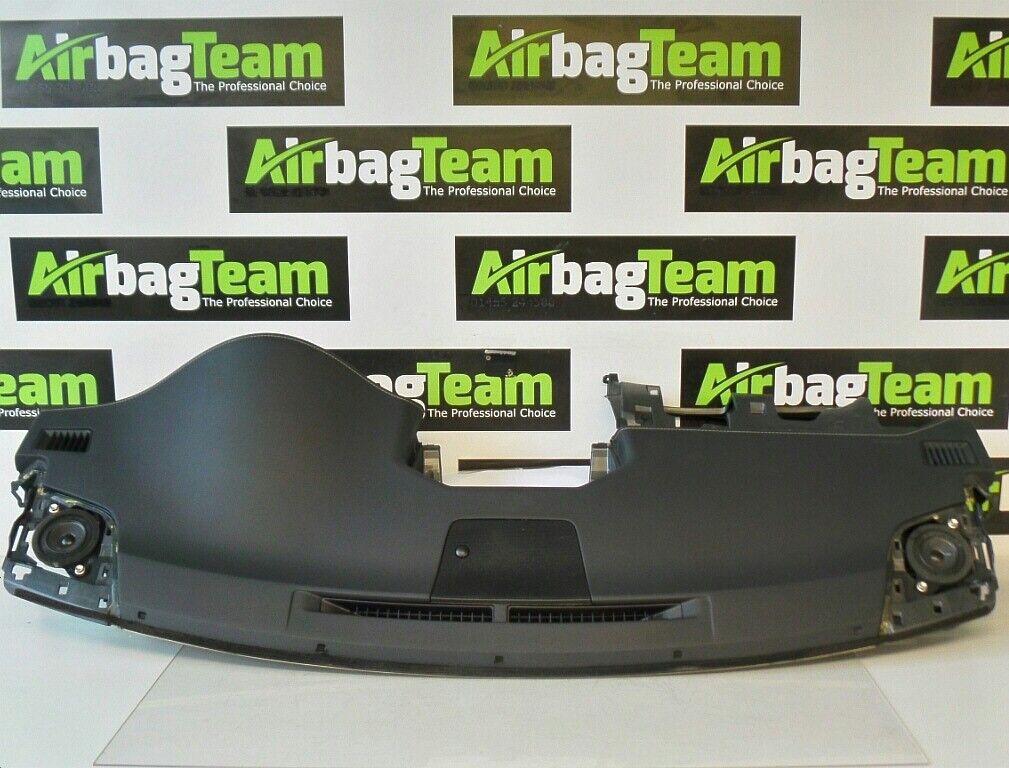 Lexus-NX300H-2014-Onwards-Dashboard-Black-Leather-Grey-Stitch-263398703295