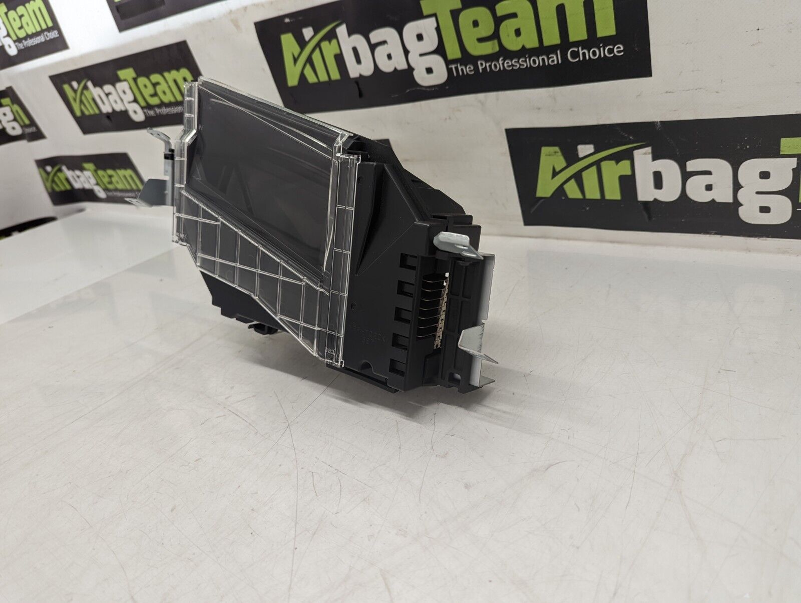 Lexus-RX450H-2009-2016-HUD-Heads-Up-Display-8310848050-255678090335-2