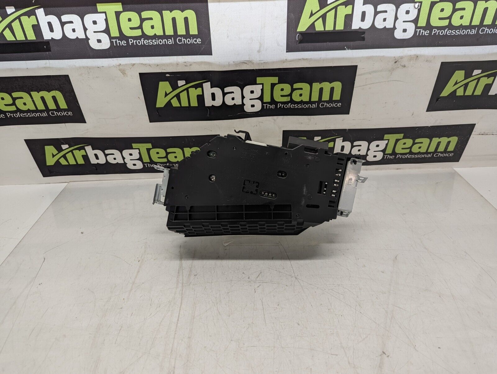 Lexus-RX450H-2009-2016-HUD-Heads-Up-Display-8310848050-255678090335-4