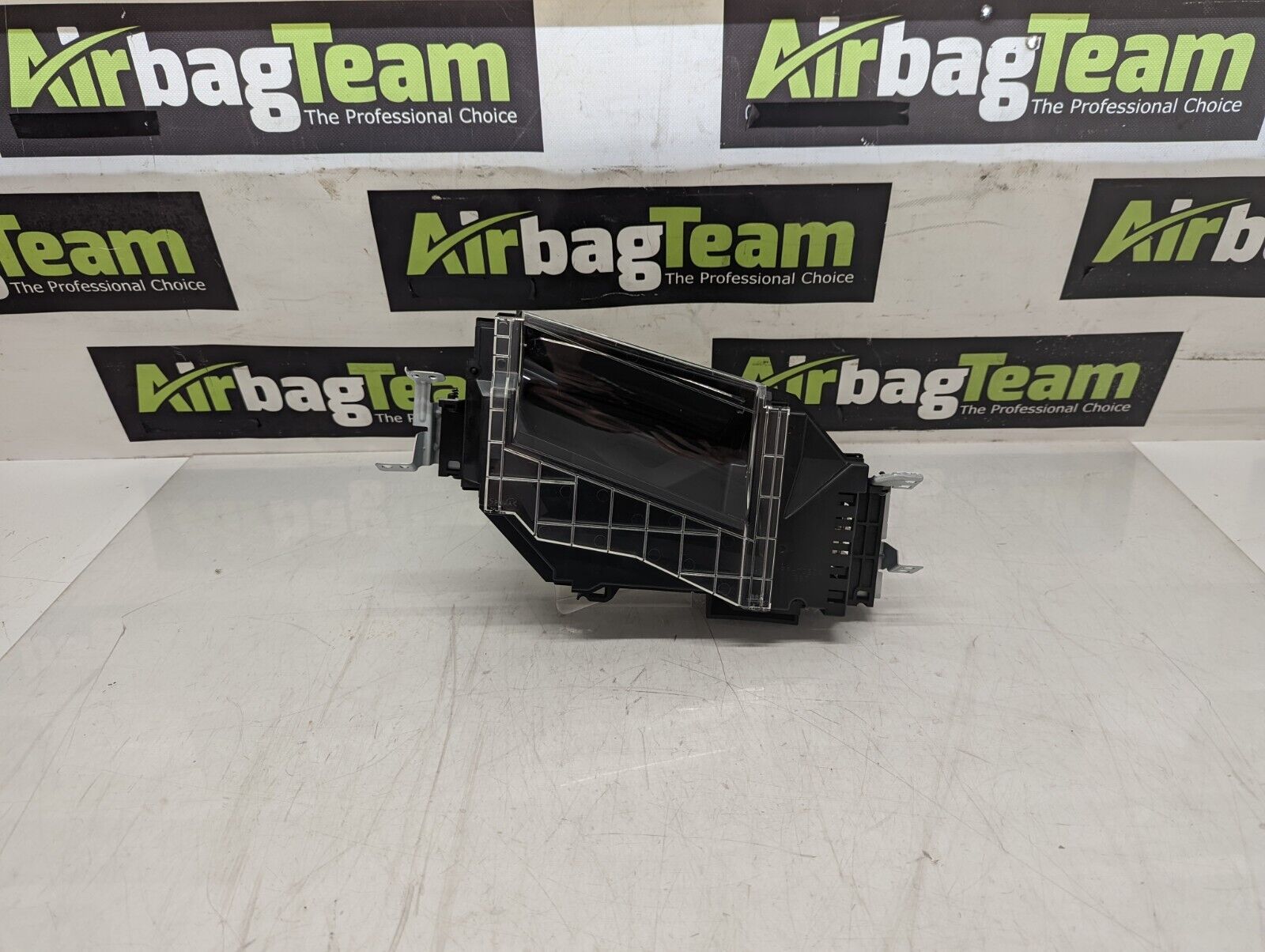 Lexus-RX450H-2009-2016-HUD-Heads-Up-Display-8310848050-255678090335