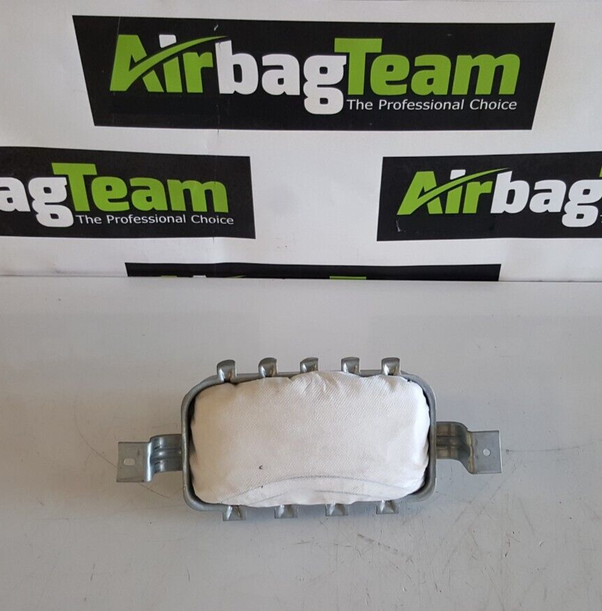 MG-3-2018-Onwards-NSF-Nearside-Passenger-Front-Airbag-266051278975