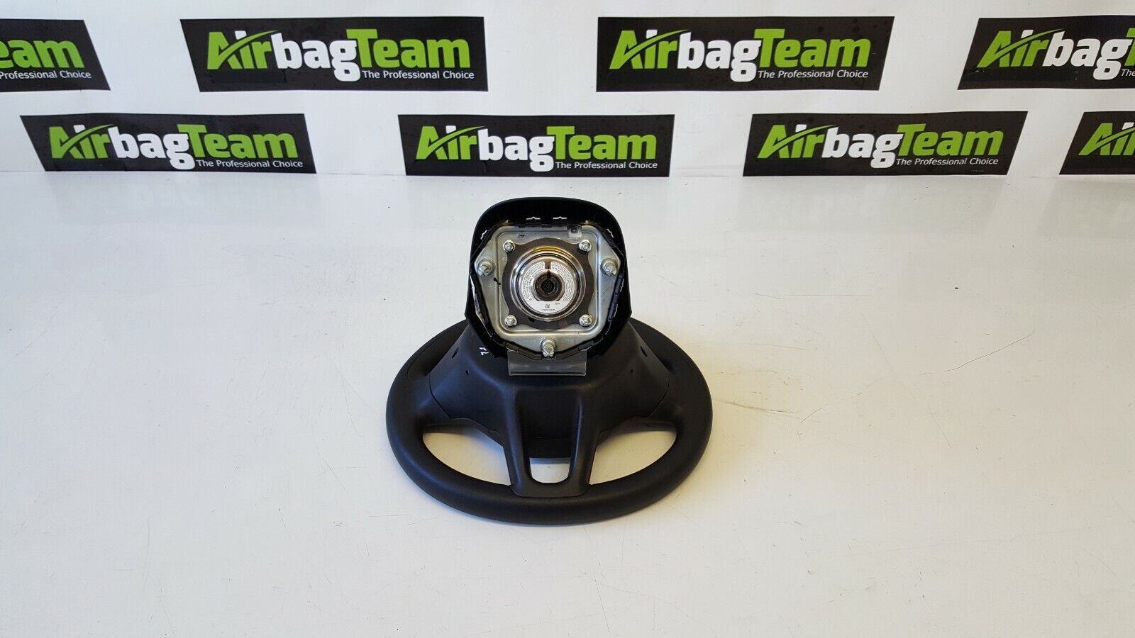 MG-ZS-2016-Onwards-Driver-Airbag-254942724785-2