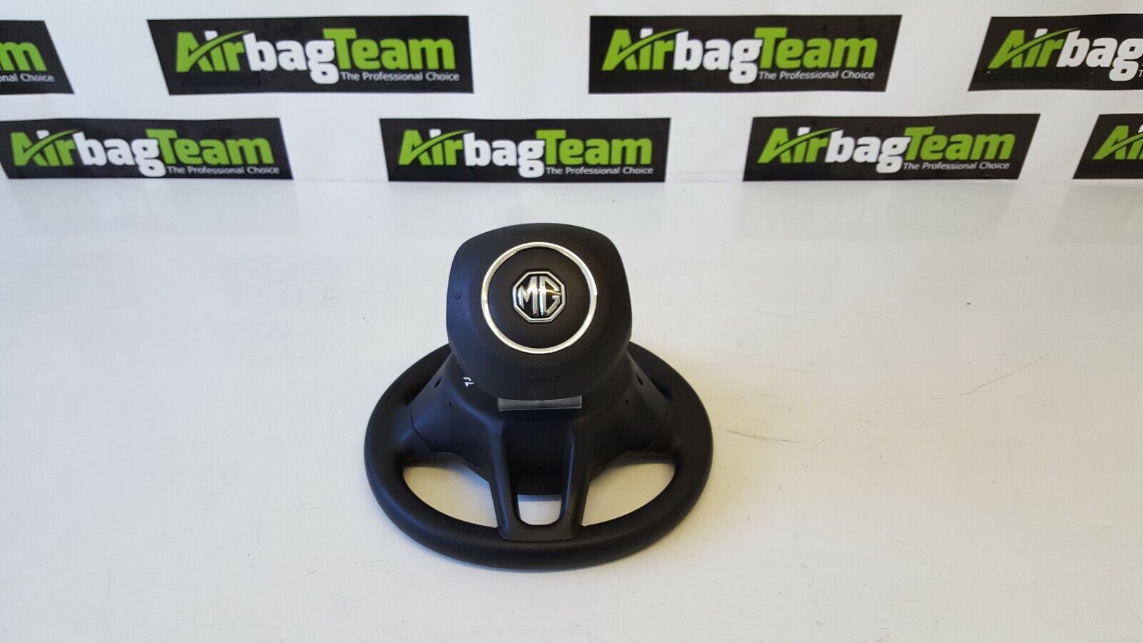 MG-ZS-2016-Onwards-Driver-Airbag-254942724785