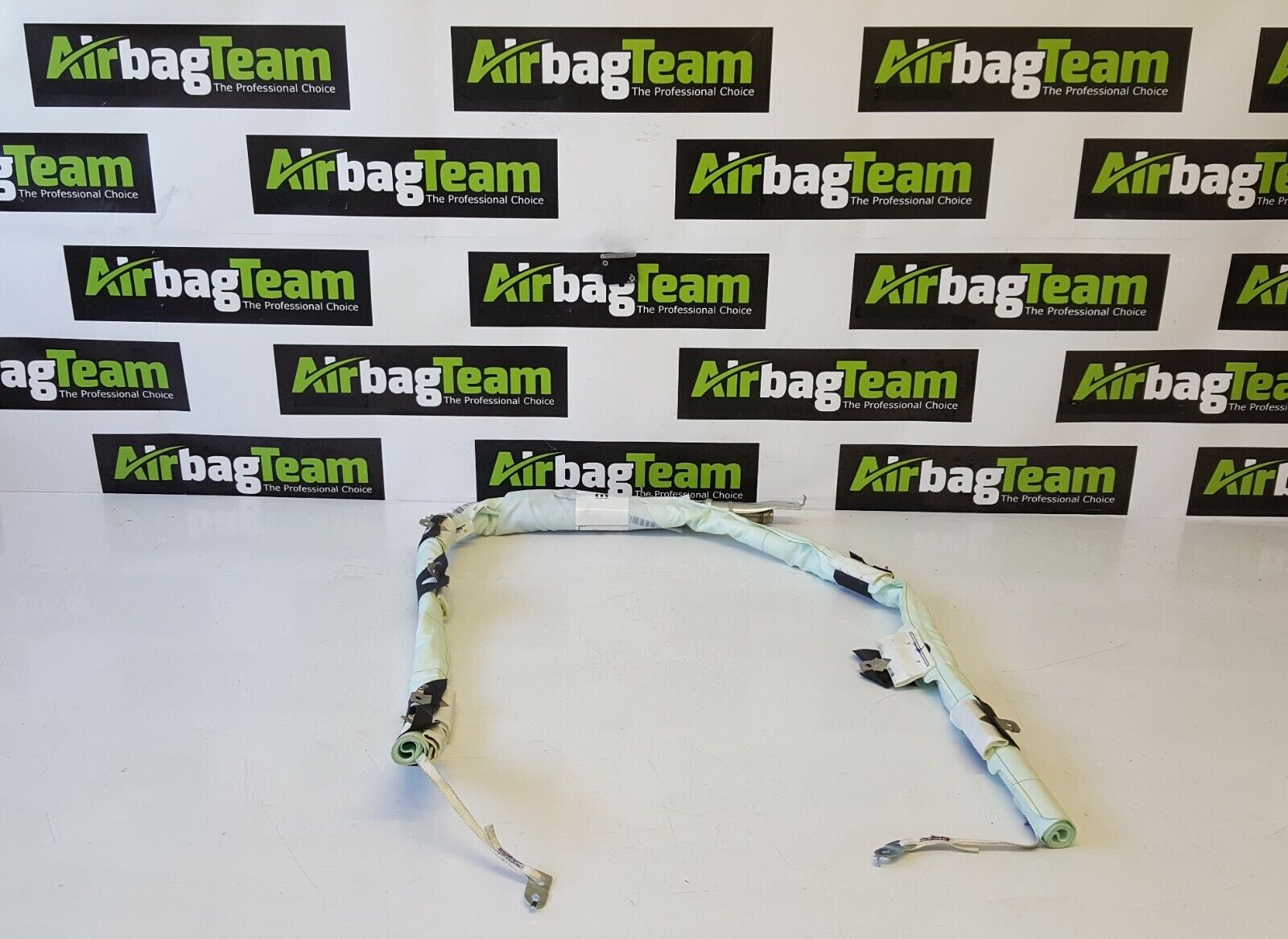 Maserati-Ghibli-M157-2013-Onwards-Passenger-Side-Roof-Curtain-Airbag-NS-265123890525