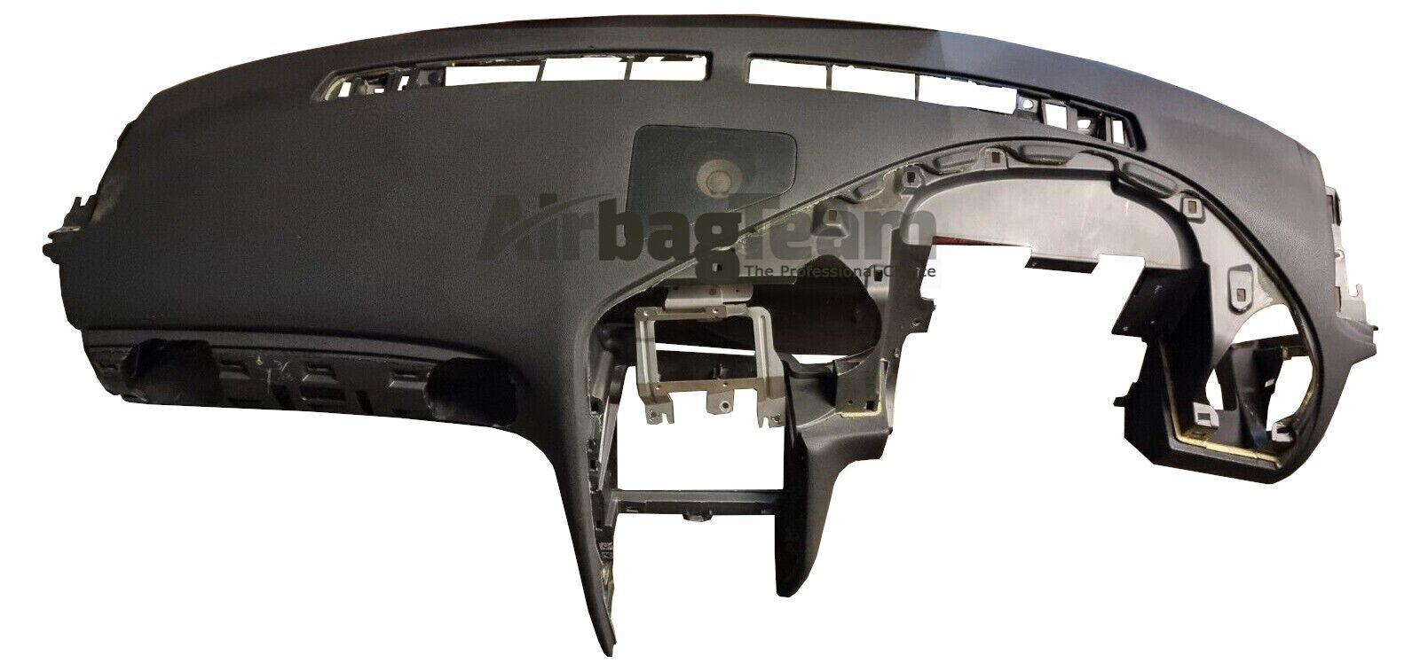 Nissan-GTR-2009-2017-Dashboard-Repair-Service-255922531315-2