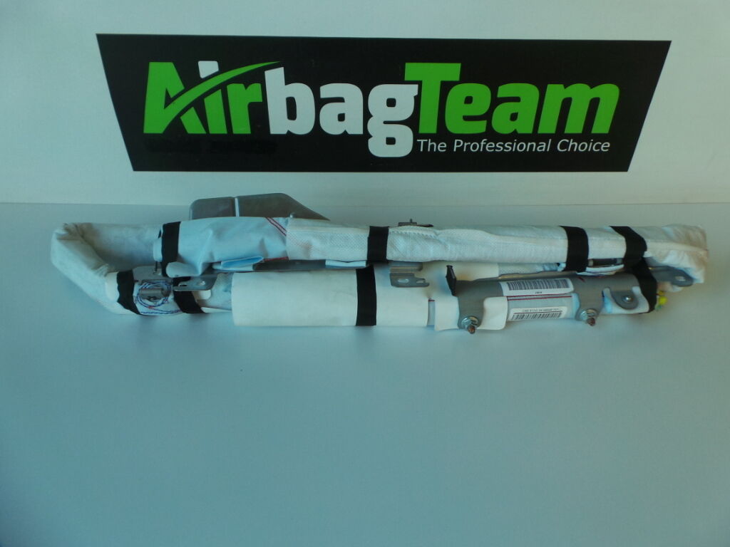 Nissan-Leaf-2010-2017-NS-Nearside-Passenger-Curtain-Airbag-255922446265