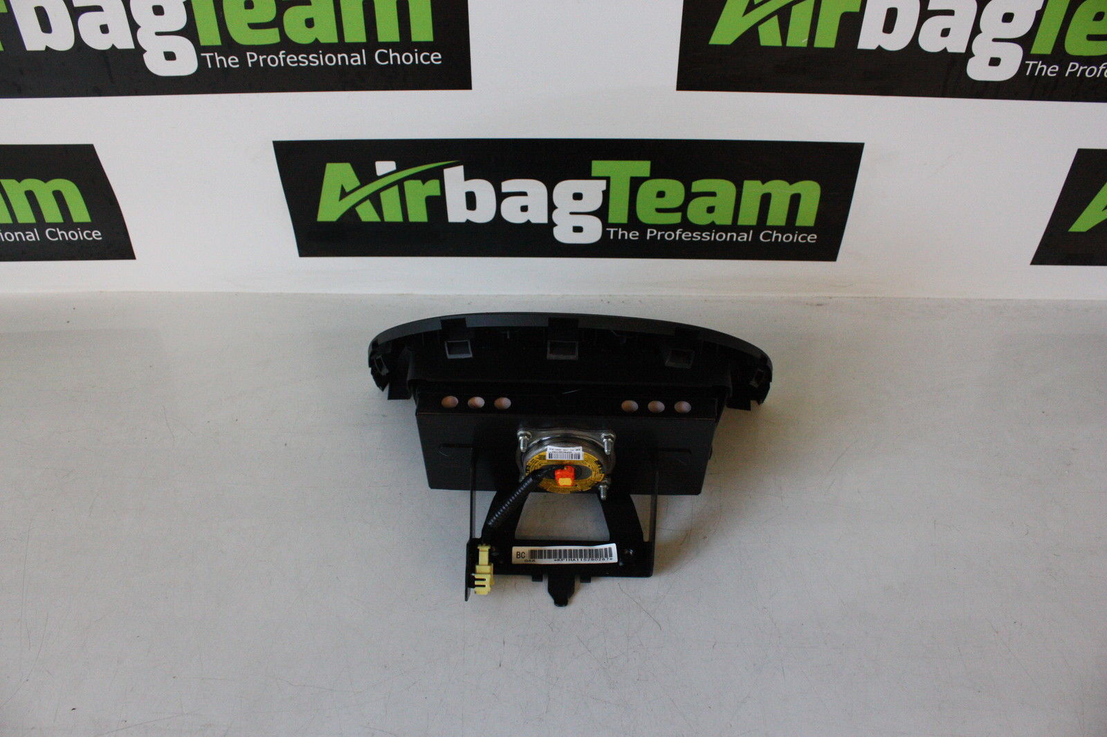 Nissan-Micra-K13-2010-2016-Dash-Panel-and-Passenger-Airbag-264731531615-2