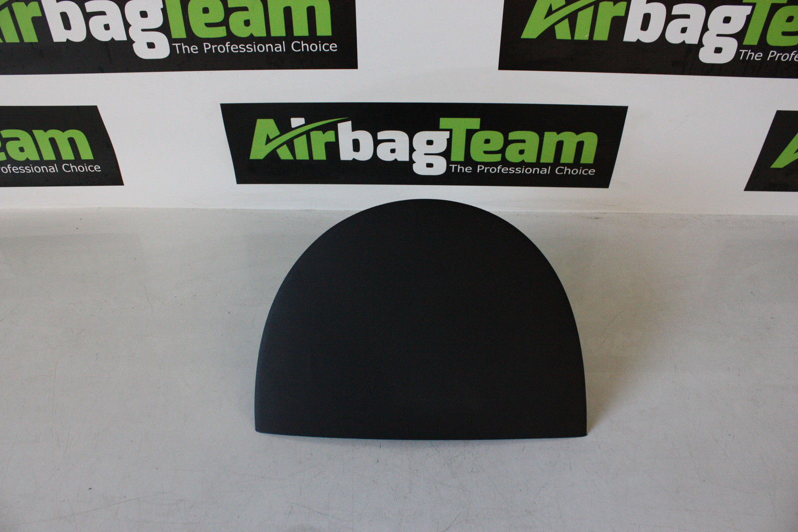 Nissan-Micra-K13-2010-2016-Dash-Panel-and-Passenger-Airbag-264731531615