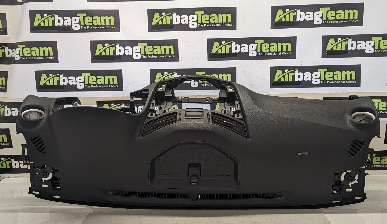 Nissan-Navara-NP300-2015-Onwards-Dashboard-255922565885