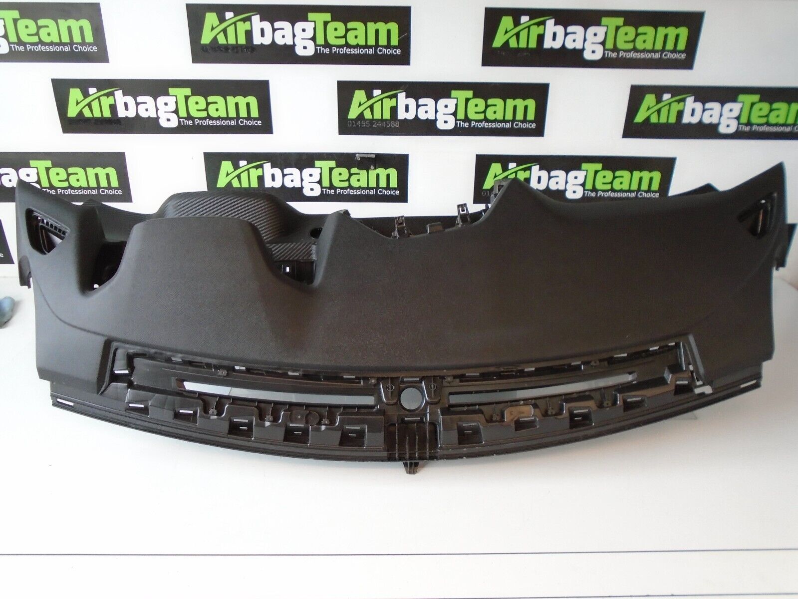 Peugeot-208-2019-Onwards-Dashboard-266081732015