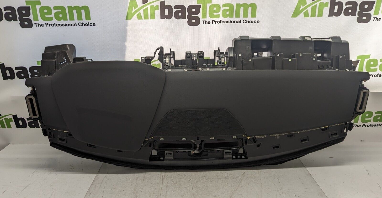 Range-Rover-Velar-L560-2016-Onwards-Dashboard-266164589135