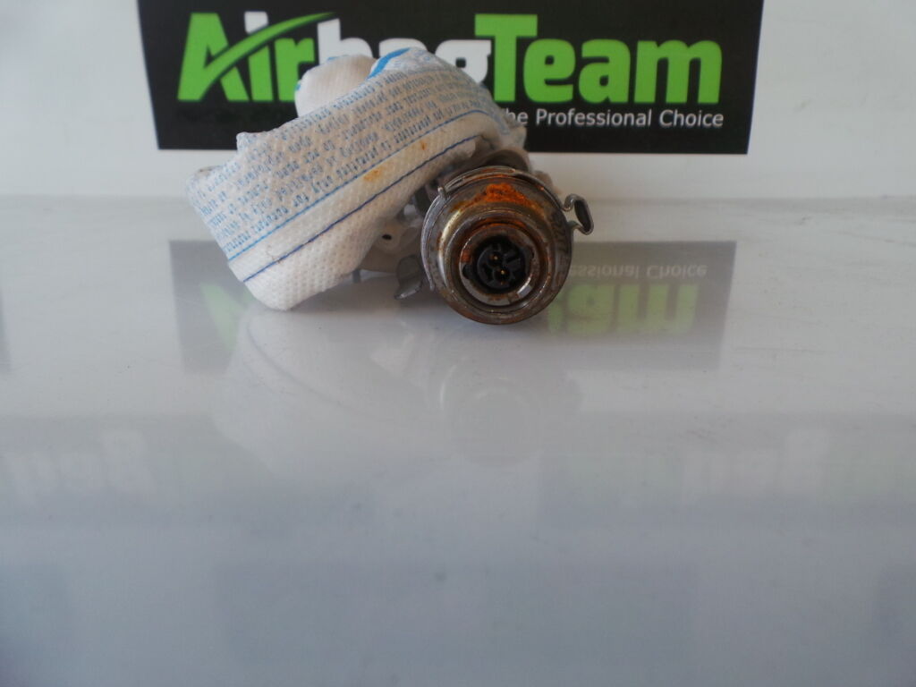 Seat-Toledo-2012-2015-OS-Offside-Driver-Curtain-Airbag-256394959865-2