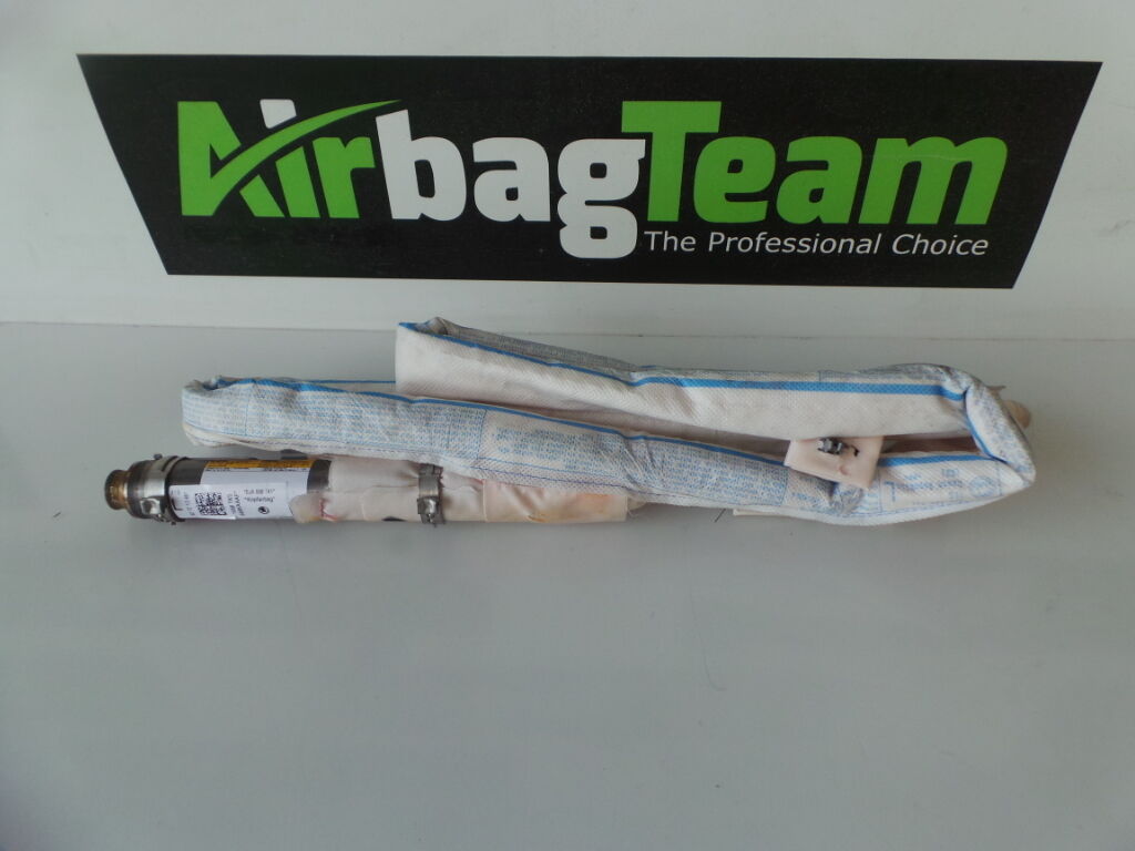 Seat-Toledo-2012-2015-OS-Offside-Driver-Curtain-Airbag-256394959865