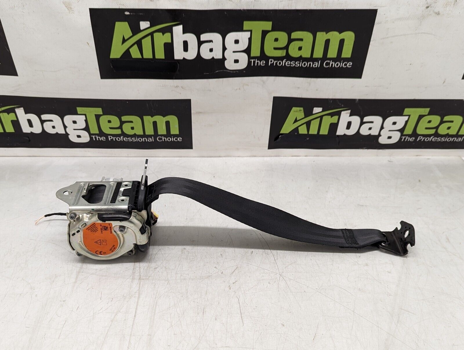 Skoda-Scala-2019-Onwards-Airbag-Kit-Dashboard-Driver-passenger-Seatbelt-ECU-255715942165-8