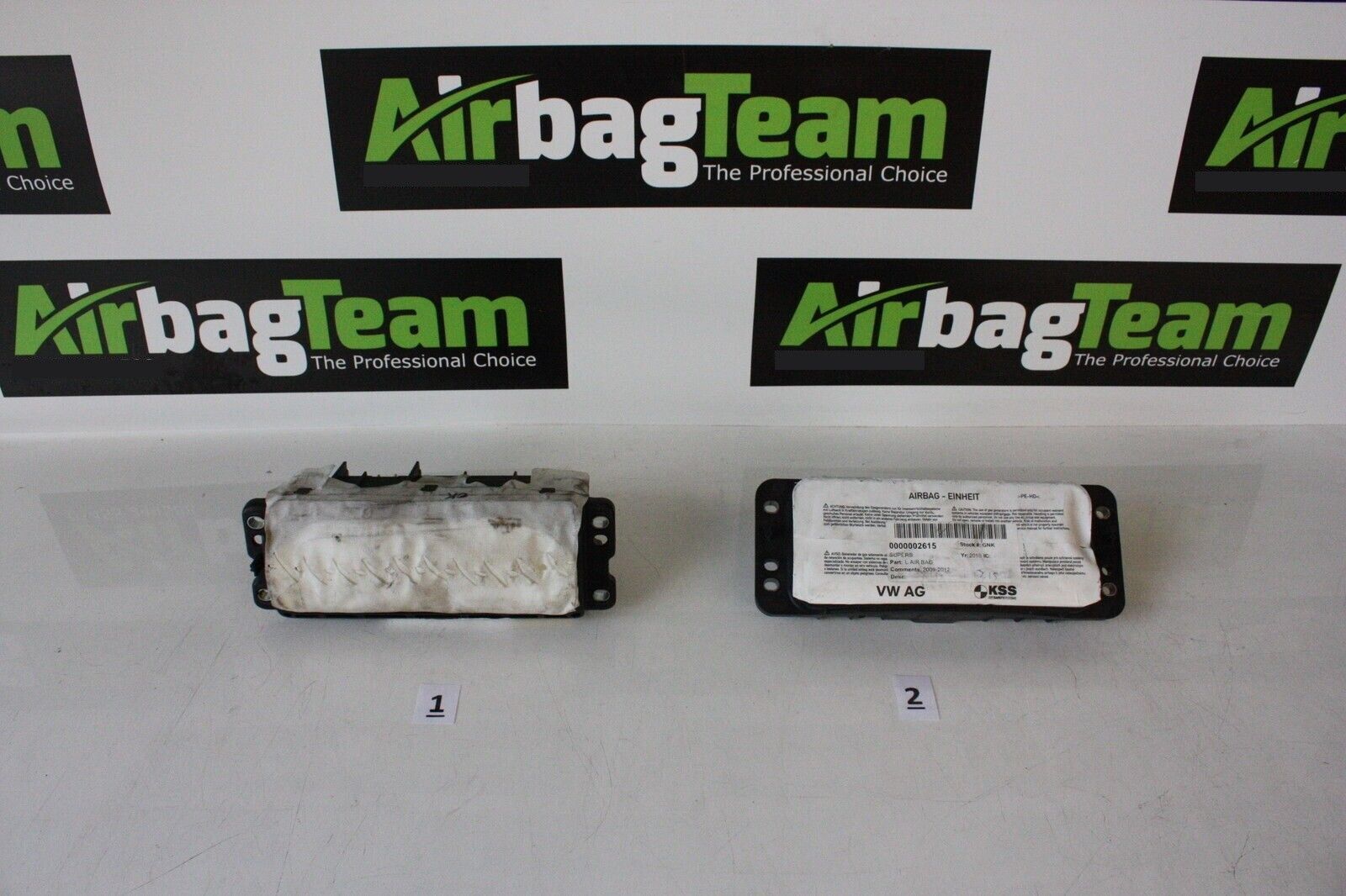 Skoda-Superb-2008-2014-NSF-Nearside-Passenger-Front-Airbag-255941942025