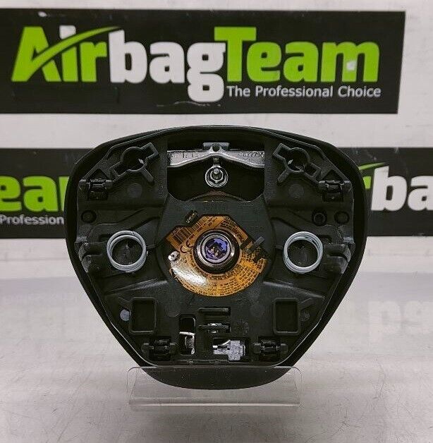 Skoda-Yeti-2013-2017-Airbag-Kit-Dashboard-Driver-passenger-Seatbelt-ECU-255958690965-5