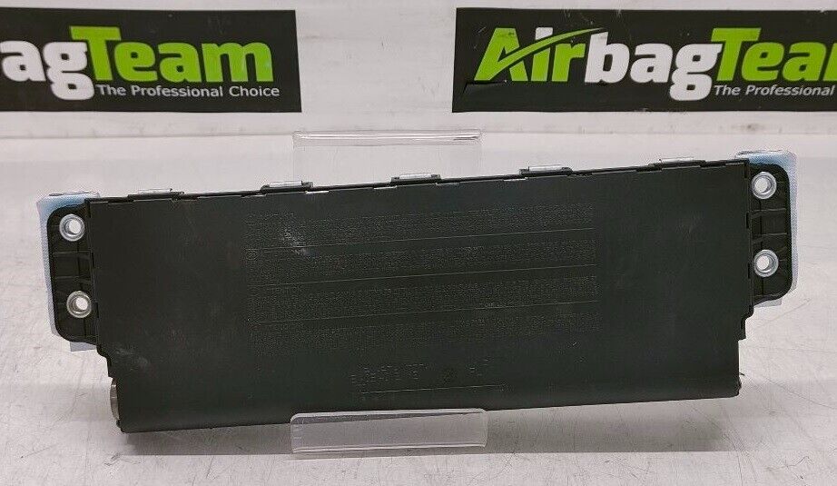 Skoda-Yeti-2013-2017-Airbag-Kit-Dashboard-Driver-passenger-Seatbelt-ECU-255958690965-7