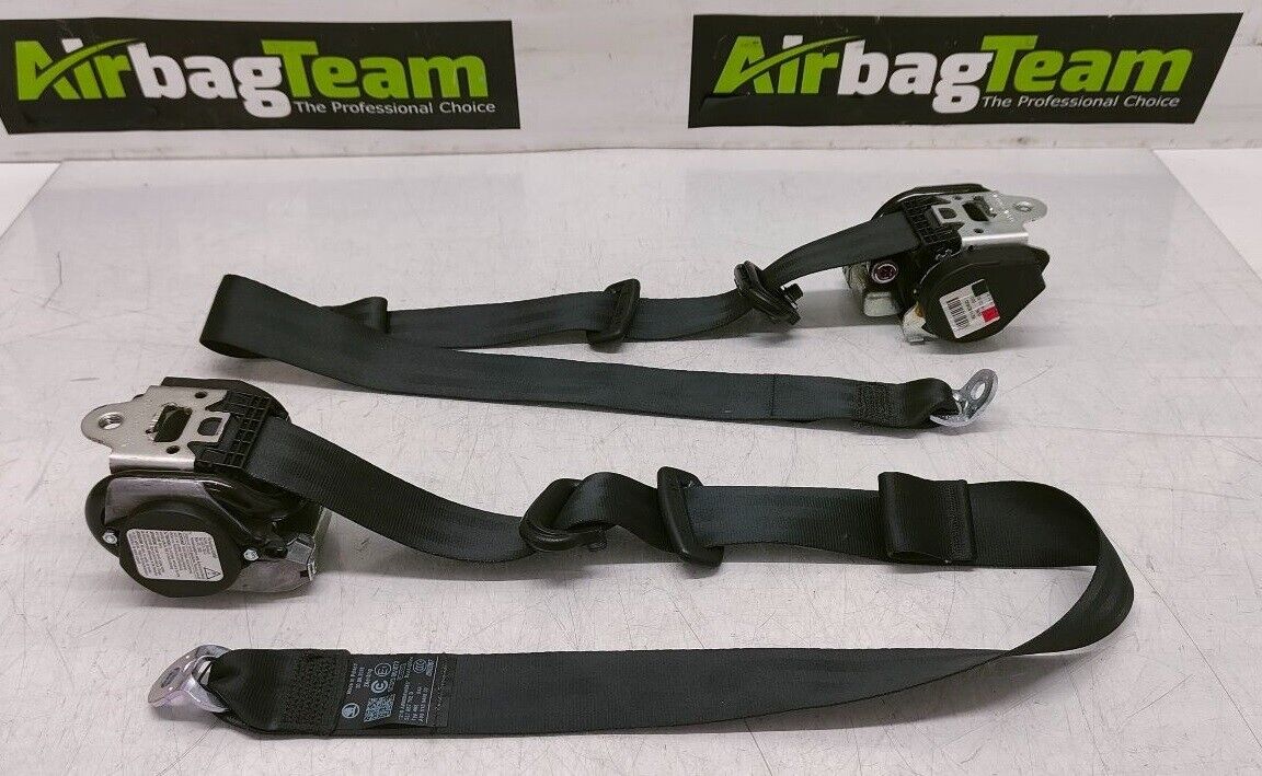 Skoda-Yeti-2013-2017-Airbag-Kit-Dashboard-Driver-passenger-Seatbelt-ECU-255958690965-8