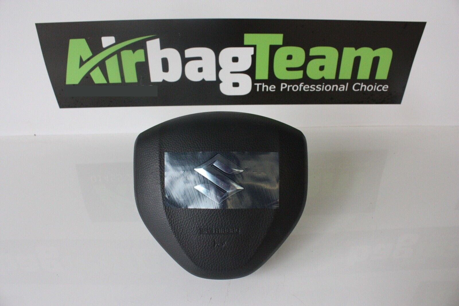 Suzuki-Swift-2011-2017-OSF-Offside-Driver-Front-Airbag-266098138165