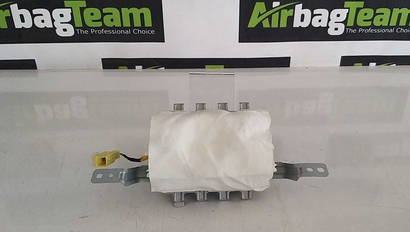 Suzuki-Swift-2017-Onwards-NSF-Nearside-Passenger-Front-Airbag-256103422125