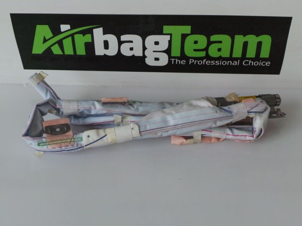 Toyota-GT86-2012-2016-OS-Offside-Driver-Curtain-Airbag-255946920085