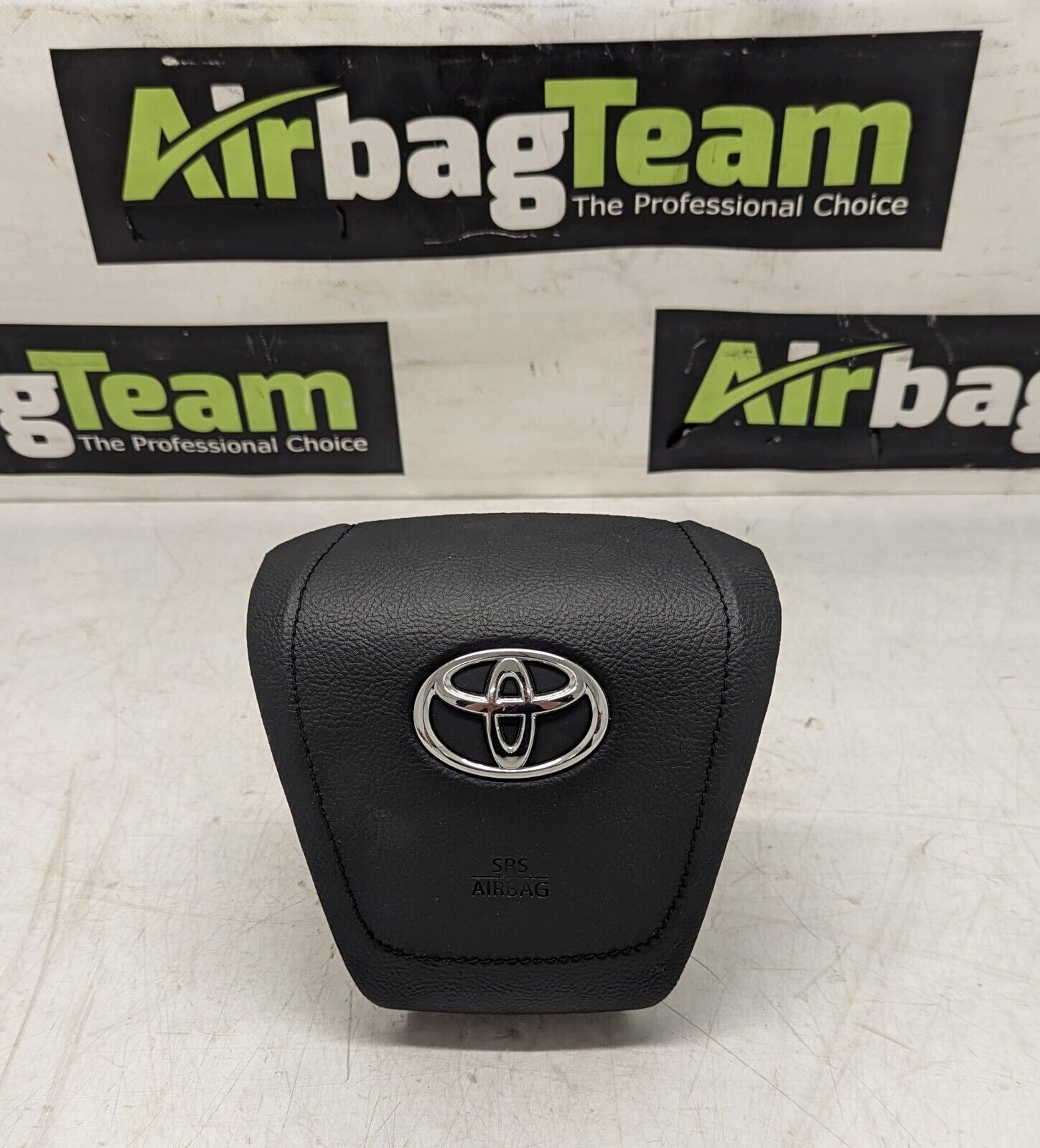 Toyota-Land-Cruiser-2015-21-Airbag-Kit-Driver-Passenger-Dashboard-Seatbelt-ECU-255716324995-3